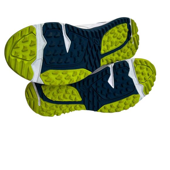 ASICS Gel-Kayano ACE BOA Golf Shoes Men Size 8.5 - Picture 11 of 11